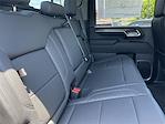 2025 Chevrolet Silverado 2500 Crew Cab 4x4 Pickup for sale #251300 - photo 27
