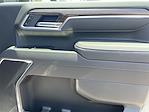 2025 Chevrolet Silverado 2500 Crew Cab 4x4 Pickup for sale #251300 - photo 28