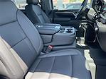 2025 Chevrolet Silverado 2500 Crew Cab 4x4 Pickup for sale #251300 - photo 29