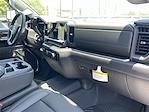 2025 Chevrolet Silverado 2500 Crew Cab 4x4 Pickup for sale #251300 - photo 30
