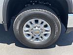 2025 Chevrolet Silverado 2500 Crew Cab 4x4 Pickup for sale #251300 - photo 31