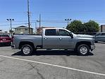 2025 Chevrolet Silverado 2500 Crew Cab 4x4 Pickup for sale #251300 - photo 5