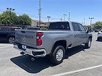 2025 Chevrolet Silverado 2500 Crew Cab 4x4 Pickup for sale #251300 - photo 6