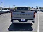 2025 Chevrolet Silverado 2500 Crew Cab 4x4 Pickup for sale #251300 - photo 7
