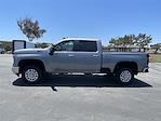 2025 Chevrolet Silverado 2500 Crew Cab 4x4 Pickup for sale #251300 - photo 8