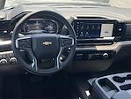 2025 Chevrolet Silverado 2500 Crew Cab 4x4 Pickup for sale #251300 - photo 9