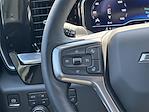 2025 Chevrolet Silverado 1500 Crew Cab 4x4 Pickup for sale #251347 - photo 11