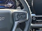 2025 Chevrolet Silverado 1500 Crew Cab 4x4 Pickup for sale #251347 - photo 12