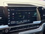 2025 Chevrolet Silverado 1500 Crew Cab 4x4 Pickup for sale #251347 - photo 14