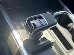 2025 Chevrolet Silverado 1500 Crew Cab 4x4 Pickup for sale #251347 - photo 15