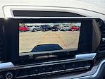 2025 Chevrolet Silverado 1500 Crew Cab 4x4 Pickup for sale #251347 - photo 16