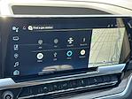 2025 Chevrolet Silverado 1500 Crew Cab 4x4 Pickup for sale #251347 - photo 17