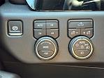 2025 Chevrolet Silverado 1500 Crew Cab 4x4 Pickup for sale #251347 - photo 18