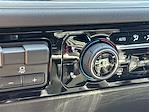2025 Chevrolet Silverado 1500 Crew Cab 4x4 Pickup for sale #251347 - photo 19