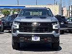 2025 Chevrolet Silverado 1500 Crew Cab 4x4 Pickup for sale #251347 - photo 3
