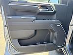 2025 Chevrolet Silverado 1500 Crew Cab 4x4 Pickup for sale #251347 - photo 21