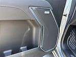 2025 Chevrolet Silverado 1500 Crew Cab 4x4 Pickup for sale #251347 - photo 22