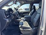 2025 Chevrolet Silverado 1500 Crew Cab 4x4 Pickup for sale #251347 - photo 23