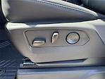 2025 Chevrolet Silverado 1500 Crew Cab 4x4 Pickup for sale #251347 - photo 24