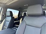 2025 Chevrolet Silverado 1500 Crew Cab 4x4 Pickup for sale #251347 - photo 25