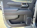 2025 Chevrolet Silverado 1500 Crew Cab 4x4 Pickup for sale #251347 - photo 26