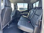 2025 Chevrolet Silverado 1500 Crew Cab 4x4 Pickup for sale #251347 - photo 27
