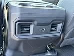 2025 Chevrolet Silverado 1500 Crew Cab 4x4 Pickup for sale #251347 - photo 28