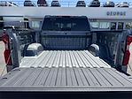 2025 Chevrolet Silverado 1500 Crew Cab 4x4 Pickup for sale #251347 - photo 29