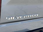 2025 Chevrolet Silverado 1500 Crew Cab 4x4 Pickup for sale #251347 - photo 30
