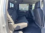 2025 Chevrolet Silverado 1500 Crew Cab 4x4 Pickup for sale #251347 - photo 31