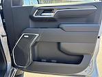 2025 Chevrolet Silverado 1500 Crew Cab 4x4 Pickup for sale #251347 - photo 32