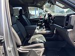 2025 Chevrolet Silverado 1500 Crew Cab 4x4 Pickup for sale #251347 - photo 33