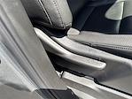 2025 Chevrolet Silverado 1500 Crew Cab 4x4 Pickup for sale #251347 - photo 34
