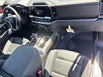 2025 Chevrolet Silverado 1500 Crew Cab 4x4 Pickup for sale #251347 - photo 35