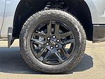 2025 Chevrolet Silverado 1500 Crew Cab 4x4 Pickup for sale #251347 - photo 36