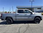 2025 Chevrolet Silverado 1500 Crew Cab 4x4 Pickup for sale #251347 - photo 5