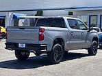 2025 Chevrolet Silverado 1500 Crew Cab 4x4 Pickup for sale #251347 - photo 6