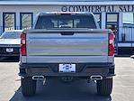2025 Chevrolet Silverado 1500 Crew Cab 4x4 Pickup for sale #251347 - photo 7
