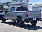 2025 Chevrolet Silverado 1500 Crew Cab 4x4 Pickup for sale #251347 - photo 2