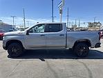 2025 Chevrolet Silverado 1500 Crew Cab 4x4 Pickup for sale #251347 - photo 8