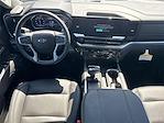 2025 Chevrolet Silverado 1500 Crew Cab 4x4 Pickup for sale #251347 - photo 9