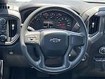 2025 Chevrolet Silverado 1500 Crew Cab 4x4 Pickup for sale #251371 - photo 10
