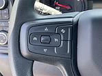 2025 Chevrolet Silverado 1500 Crew Cab 4x4 Pickup for sale #251371 - photo 11
