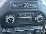 2025 Chevrolet Silverado 1500 Crew Cab 4x4 Pickup for sale #251371 - photo 12