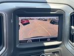 2025 Chevrolet Silverado 1500 Crew Cab 4x4 Pickup for sale #251371 - photo 14
