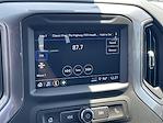 2025 Chevrolet Silverado 1500 Crew Cab 4x4 Pickup for sale #251371 - photo 15