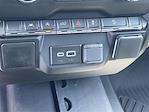2025 Chevrolet Silverado 1500 Crew Cab 4x4 Pickup for sale #251371 - photo 16
