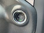 2025 Chevrolet Silverado 1500 Crew Cab 4x4 Pickup for sale #251371 - photo 17
