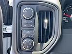 2025 Chevrolet Silverado 1500 Crew Cab 4x4 Pickup for sale #251371 - photo 18