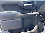 2025 Chevrolet Silverado 1500 Crew Cab 4x4 Pickup for sale #251371 - photo 19
